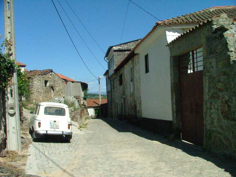 Sobreiró Rua..JPG